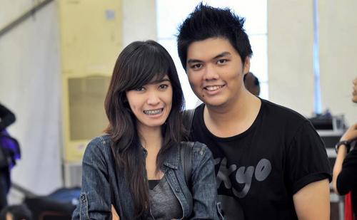 dimazharyo88's profile picture. @ayunekomimi Suamik  | @fcbarcelona cules !! Visca barca l Bass Player