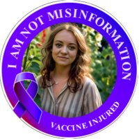 Melissa V (@melissavisme) 's Twitter Profile