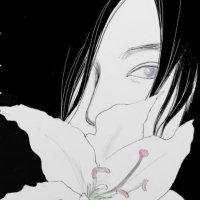 サボテン🌵MySeason (@soundpop5150) 's Twitter Profile Photo