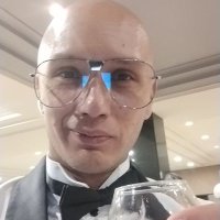 ERIK KLEIN (@kleinlegalfuck) 's Twitter Profile