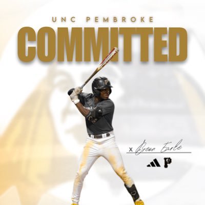 Ben Lippen 2025-RHP & UTL// @UNCP_BSB commit // breonearle2442@icloud.com// 803-409-8917//