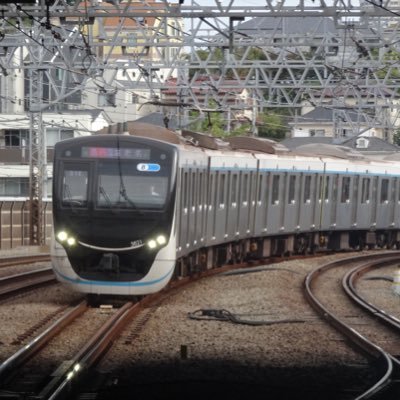 Kyodover1's profile picture. 共同アカ 入りたい人は固定ツイート見てからDMくださいメンバー絶賛募集中です メンバー @Lucaver01 @EV109107105 @tetufly_JP1 @SyounanPF @Sonoda_bomb311 インスタYoutube知りたい方もDMまで