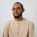 Mr.k 🍊 (@khalifa_shema) Twitter profile photo Mr.k 🍊 (@khalifa_shema) Twitter profile photo