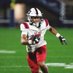 Kolton Wood (@kolton01438968) Twitter profile photo Kolton Wood (@kolton01438968) Twitter profile photo