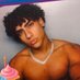 Yewskiii π OF π (@yewskii) Twitter profile photo Yewskiii π OF π (@yewskii) Twitter profile photo