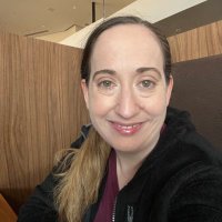 Jen, PhD Executive Editor (@drjkyl) 's Twitter Profile