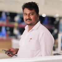 Mega J (@j_mega85880) 's Twitter Profile
