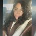 Jennifer Jenery (@jenniferjmade) Twitter profile photo Jennifer Jenery (@jenniferjmade) Twitter profile photo