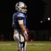 Bennett Cook (@bennettcook1011) Twitter profile photo Bennett Cook (@bennettcook1011) Twitter profile photo