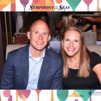 Diana Pierscinski (@mrspierscinski) 's Twitter Profile Photo Diana Pierscinski (@mrspierscinski) 's Twitter Profile Photo
