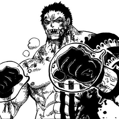 MochiMirage's profile picture. ✨ 📖 Cuenta dedicada al analisis semanal del manga, teorías y las últimas noticias del mundo pirata 🌊 🏴‍☠️