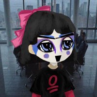 Lolapop (@lolacoins) 's Twitter Profile Photo Lolapop (@lolacoins) 's Twitter Profile Photo