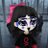 Lolapop avatar