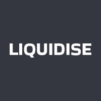 Matt Mills (@matt_liquidise) 's Twitter Profile