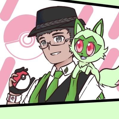 Pak Pausさんのプロフィール画像