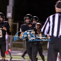 Jack Brandl (@jackbrandl13) 's Twitter Profile Photo