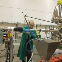 Moshe Friedman (@moshefriedphys) 's Twitter Profile Photo Moshe Friedman (@moshefriedphys) 's Twitter Profile Photo