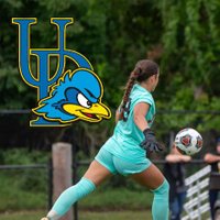 gianna berkley (@gianna_berkley) 's Twitter Profile Photo gianna berkley (@gianna_berkley) 's Twitter Profile Photo
