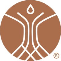 Ellison Medical Institute (@emilosangeles) 's Twitter Profile Photo Ellison Medical Institute (@emilosangeles) 's Twitter Profile Photo