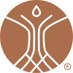 Ellison Medical Institute (@emilosangeles) Twitter profile photo Ellison Medical Institute (@emilosangeles) Twitter profile photo