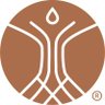 EMILosAngeles's profile picture. Reimagining medicine, transforming lives 🔬 based in #LosAngeles. Led by Dr. @DavidAgus.