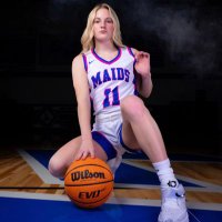 Ella Pinkney (@ella_pinkney11) 's Twitter Profile