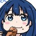 まるよ%第三村 (@_maruyo_) Twitter profile photo まるよ%第三村 (@_maruyo_) Twitter profile photo