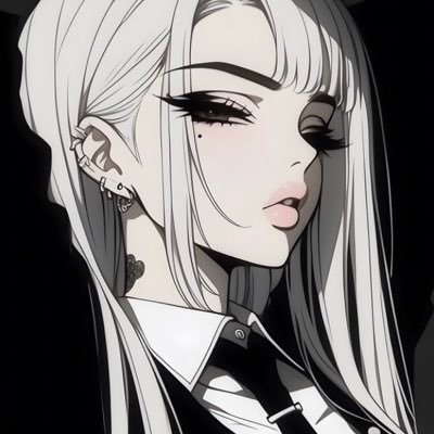 santosivanaf's profile picture. @meuhabblet