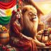 NURSIN ❤️❤️❤️❤️❤️ 🤍🤍☀️🤍🤍 💚💚💚💚💚 KURDI (@nujinkurdi) Twitter profile photo NURSIN ❤️❤️❤️❤️❤️ 🤍🤍☀️🤍🤍 💚💚💚💚💚 KURDI (@nujinkurdi) Twitter profile photo