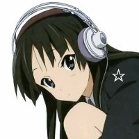 Yukiki (@scaryfriday13th) 's Twitter Profile