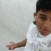 maldixx_24 (@andresitooo24) Twitter profile photo maldixx_24 (@andresitooo24) Twitter profile photo