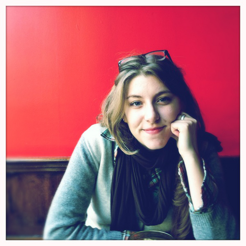 iamabreadstick's profile picture. ...known as breadstick…happiness for me comes in the form of gluttony. Yep, that's right i like to eat...a lot!