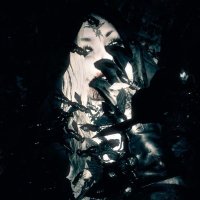 kinley (@kvnleyy) 's Twitter Profile Photo kinley (@kvnleyy) 's Twitter Profile Photo