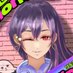 Lil Mina(リルミナ)【怪談/オカルト系Vtuber】 (@lil_mina_vtuber) Twitter profile photo Lil Mina(リルミナ)【怪談/オカルト系Vtuber】 (@lil_mina_vtuber) Twitter profile photo