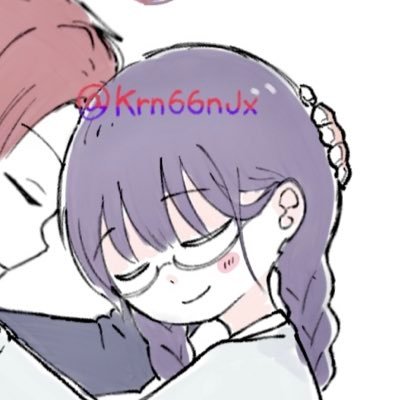 Ʊ ι ıら₹"さんのプロフィール画像