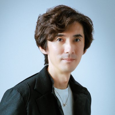 起業家&ビジネスプロデューサー|副業で億超え→法人売却|旅と写真を愛する4男子のオトン|一緒に新しい世界を見に行く仲間とつながりたい|サハラマラソン7日250km完走|経営者テニスサークル主催|基本フォローバックするよ