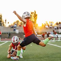 Wade Hansford (@wade_hansford) 's Twitter Profile Photo Wade Hansford (@wade_hansford) 's Twitter Profile Photo