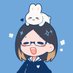 Happy Starring 🐇 (@happy_starring) Twitter profile photo Happy Starring 🐇 (@happy_starring) Twitter profile photo