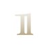 Thoughtleadr (@thoughtleadrx) Twitter profile photo Thoughtleadr (@thoughtleadrx) Twitter profile photo