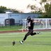Jackson Lutz (@jacksonlutz48) Twitter profile photo Jackson Lutz (@jacksonlutz48) Twitter profile photo