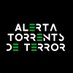 Alerta Torrents de Terror (@alertaterror) Twitter profile photo Alerta Torrents de Terror (@alertaterror) Twitter profile photo