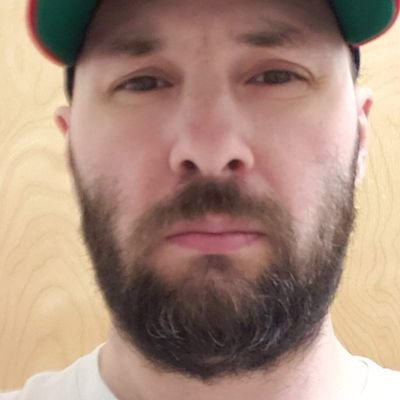 Jordy0217_'s profile picture. 