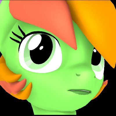 green is not a creative color
animator/composer/sound-designer for @HarmonyiDev