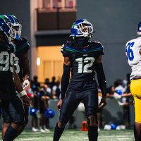 Wilzard Sterling (@2famouswiz) 's Twitter Profile Photo Wilzard Sterling (@2famouswiz) 's Twitter Profile Photo