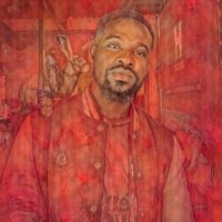 Joe Darko (@joe_darko) 's Twitter Profile