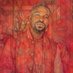Joe Darko (@joe_darko) Twitter profile photo Joe Darko (@joe_darko) Twitter profile photo