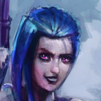SabreijArt (@sabreijart) 's Twitter Profile