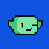 GOBI (@gobionape) 's Twitter Profile