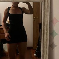 memi (@emi_sciola) 's Twitter Profile