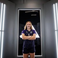 Graycen Ehlen (@graycenehlen25) 's Twitter Profile